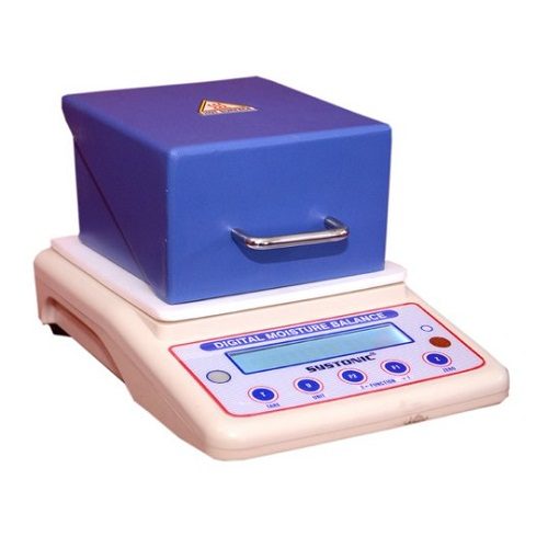 https://www.systonic.in/wp-content/uploads/2020/06/digital-moisture-analyzer-500x500.jpg