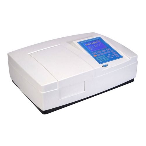 https://www.systonic.in/wp-content/uploads/2020/06/double-beam-uv-vis-spectrophotometer-500x500-500x500.jpg