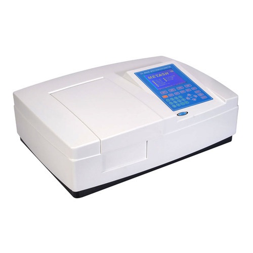 https://www.systonic.in/wp-content/uploads/2020/06/double-beam-uv-vis-spectrophotometer-500x500.jpg