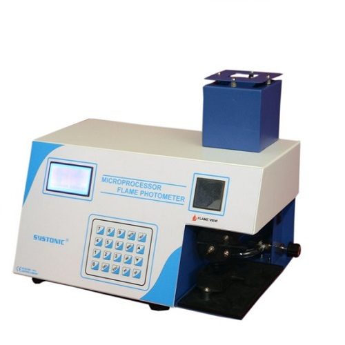 https://www.systonic.in/wp-content/uploads/2020/06/flame-photometer-500x500-1-500x500.jpg