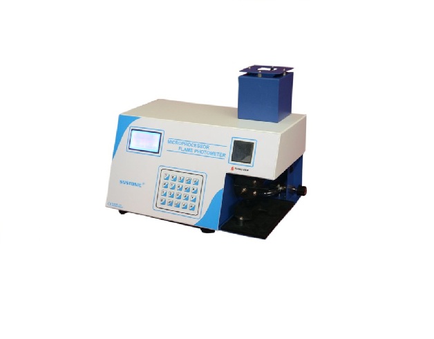 https://www.systonic.in/wp-content/uploads/2020/06/flame-photometer-500x500-2.jpg