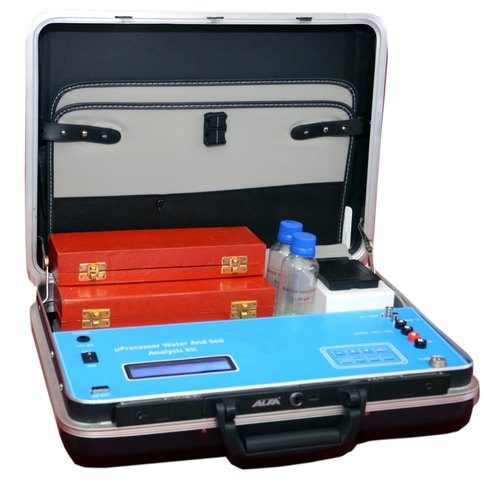 https://www.systonic.in/wp-content/uploads/2020/06/portable-water-testing-kit-493x500.jpg