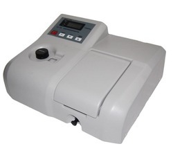 https://www.systonic.in/wp-content/uploads/2021/07/single-beam-uv-vis-spectrophotometer-250x250.jpg