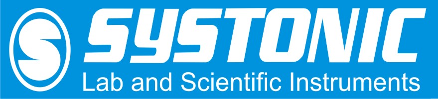 Systonic Lab and Scientific Instruments