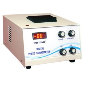 digital-photo-fluorometer