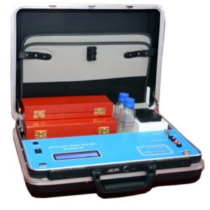 portable-water-testing-kit